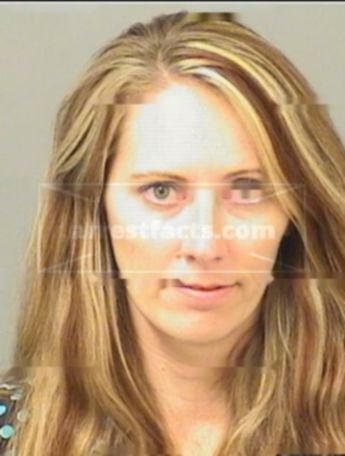 Dawn Michelle Dennis