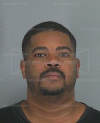 Adrian Lamont Dawkins