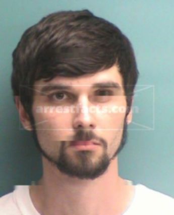 Parker Webb Covington