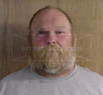 James William Phelps