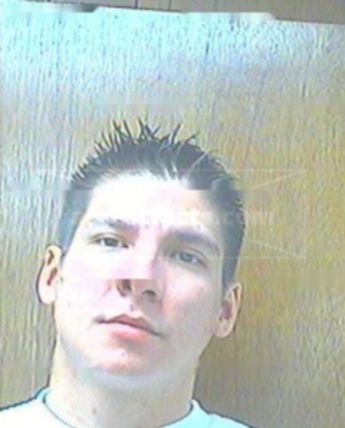 Jacob Mohow