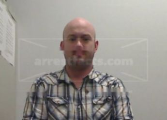 Terry Lee Woodyard Jr.