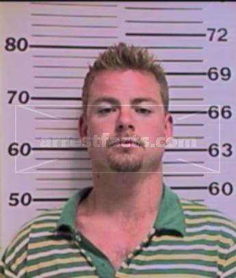 Dale Scott Holbert