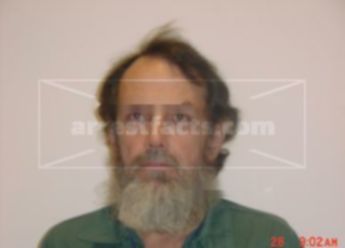 Donald Zywicki