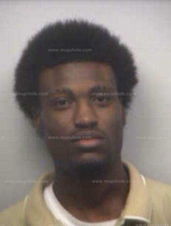 Cordell Antoine Davenport