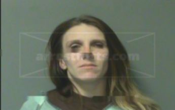 Katy Jeanne Williams