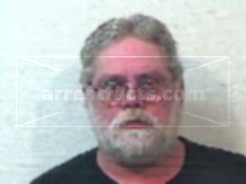Jeffery William Orr