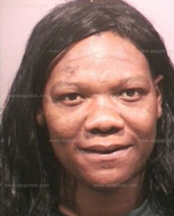 Theresa A Brooks