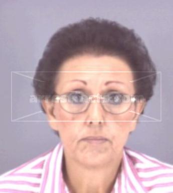 Kathy H Mcgahey