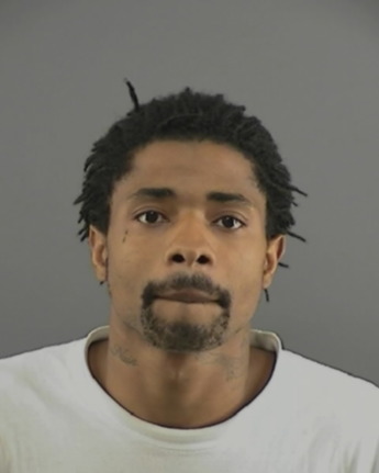 Tyrone Joseph Mcnair