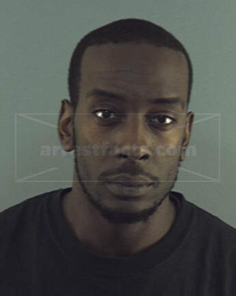 Tyland B Johnson