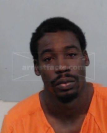 Kelvin Jamar Whitmore