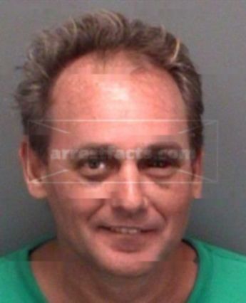 Dennis Patrick Kadow