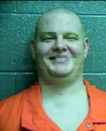 Joshua W Thompson