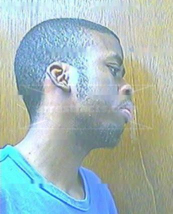 Jeremiah Mccauley