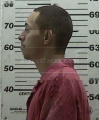Kenneth J Wheeler
