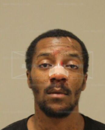Demonte Curtis Mcconer