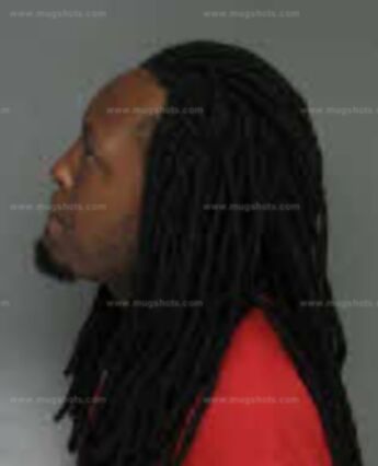 Jay Norris Headen
