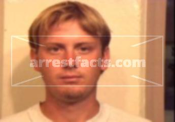 Scott Lawrence Byington