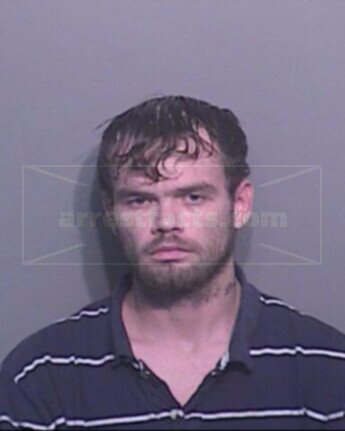 Marvin Louis Boyter
