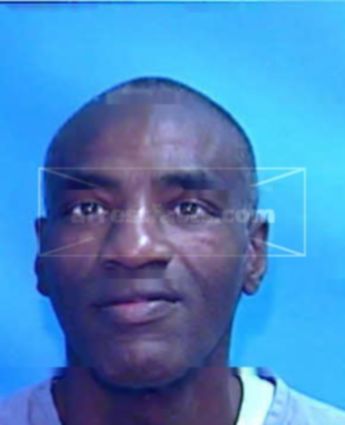 Willie J Wyatt