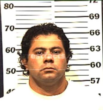 Federico Rodriguez
