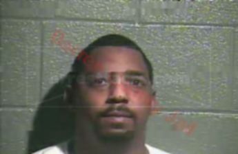 Wesley Lamar O'neal