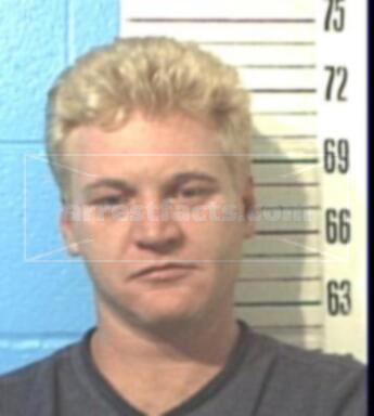 Jack David Vann