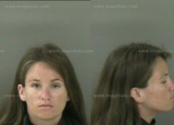 Amanda Rose Goss