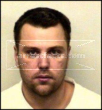 Charles William Caldwell