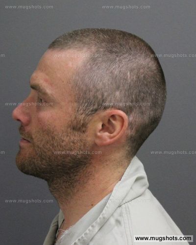 Tyrone Darrell Gowery