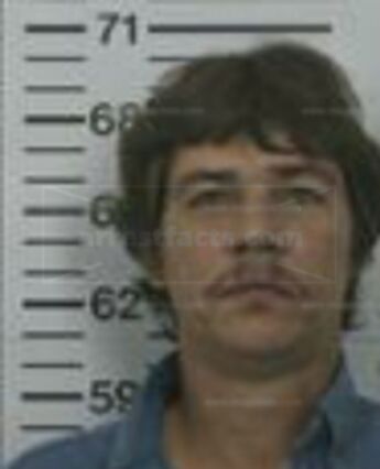 Dennis Everett King