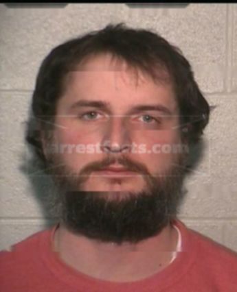 Matthew David Cheadle