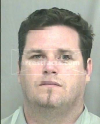 Timothy R Harl
