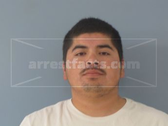 Johnathan Castaneda