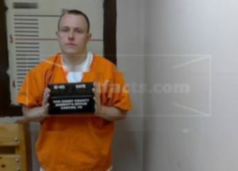 James Matthew Herring