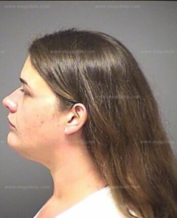 Haily Denise Stephens