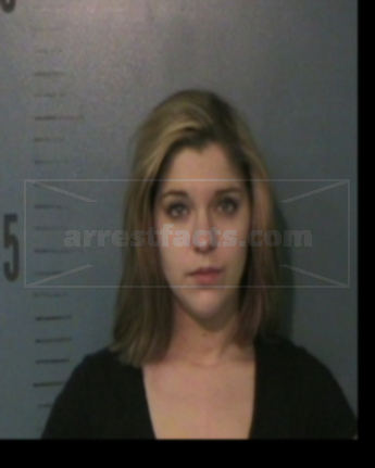 Jessica Brooke Marsh