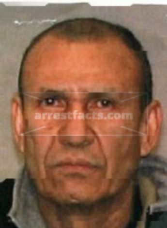 Juan Rodriguez