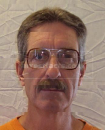 Glen N Cox