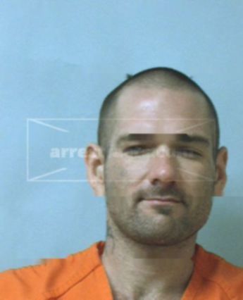 Bruce Robbert Gray