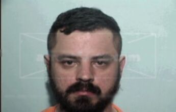 Thomas Joseph Bednar