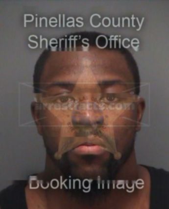 Robert Lee Green