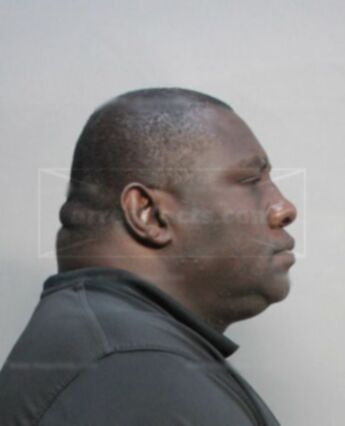 Charles Bennett