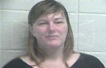 Jennifer M Burnett