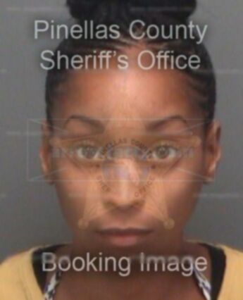 Amanda Manez Covington