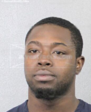Willie James Gordon