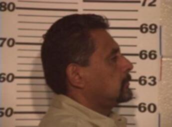 Jose Arturo Camacho Vela