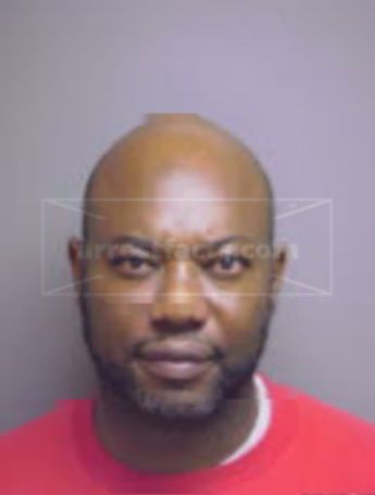 Milton George Heath