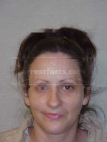 Deborah A Betancourt